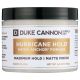 Duke Cannon News Anchor Hurricane Hold Pomade, For all Hair Types, 4.6 oz, 1 Count