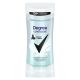 Degree Ultra Clear Long Lasting Antiperspirant Deodorant Stick, Fresh, 2.7 oz