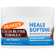 Palmer's Cocoa Butter Formula Solid Balm for Dry Skin, 7.25 oz.