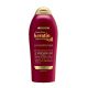 Extra Strength Keratin Conditioner - fe3a258e-3d48-4a6a-8d4d-bdcd890eb433.fad31fe0607b1f68b18a457f5d1a9531.jpg