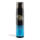 Bondi Sands 1 Hour Express Self Tanning Foam Fragrance Free 6.76 fl oz - fee54449-499e-4828-97ae-66030fb06c90.dd2efc19c722bcb8708def244cc42fc7.jpg