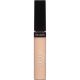 Revlon ColorStay Liquid Concealer Makeup, Full Coverage, 015 Light, 0.21 fl oz